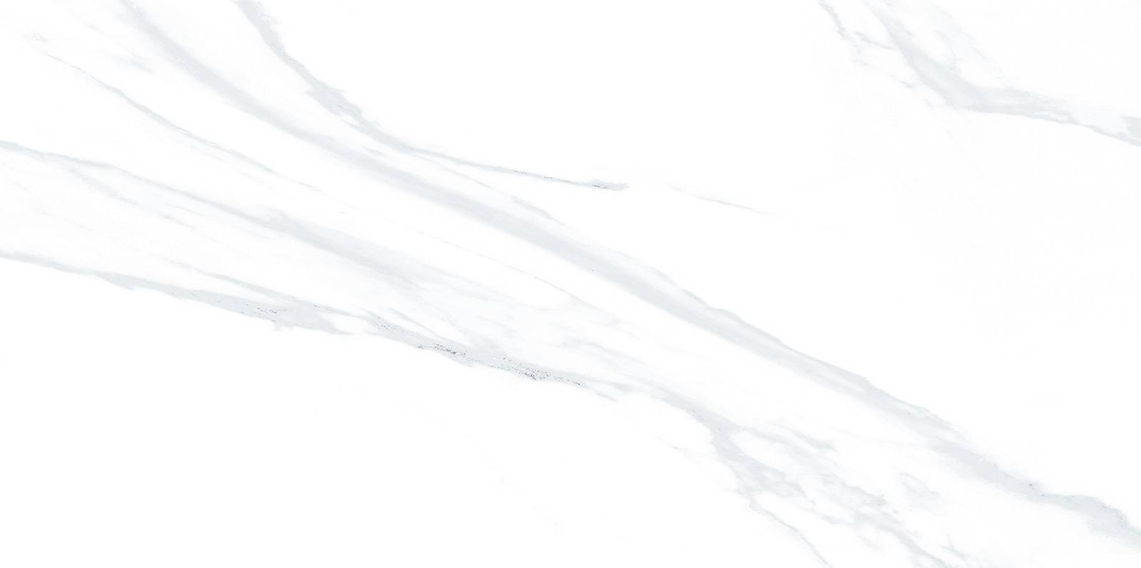 Плитка настенная Azori Julia Light WT9JUL00 24.9х50 см WT9JUL00