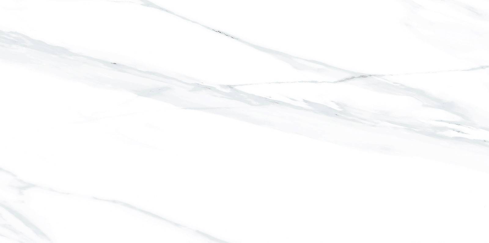 Плитка настенная Azori Julia Light WT9JUL00 24.9х50 см WT9JUL00