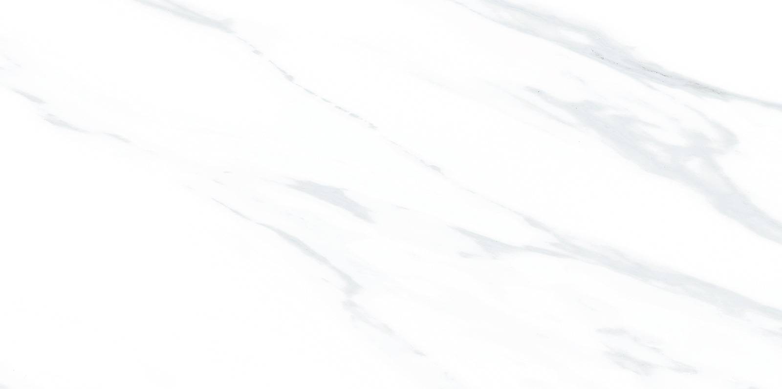 Плитка настенная Azori Julia Light WT9JUL00 24.9х50 см WT9JUL00