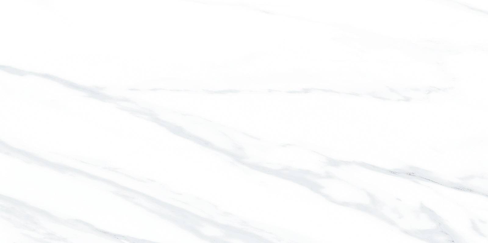 Плитка настенная Azori Julia Light WT9JUL00 24.9х50 см WT9JUL00