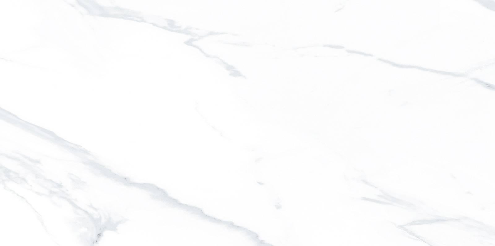 Плитка настенная Azori Julia Light WT9JUL00 24.9х50 см WT9JUL00