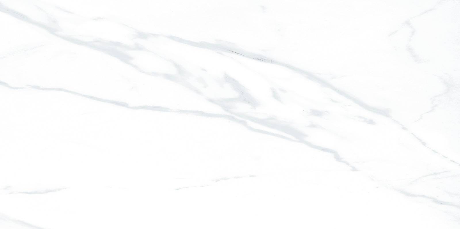 Плитка настенная Azori Julia Light WT9JUL00 24.9х50 см WT9JUL00