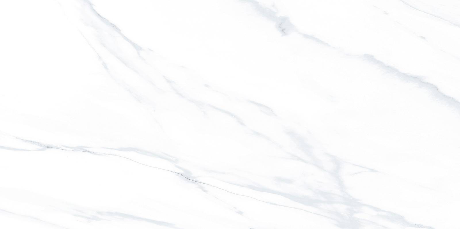 Плитка настенная Azori Julia Light WT9JUL00 24.9х50 см WT9JUL00