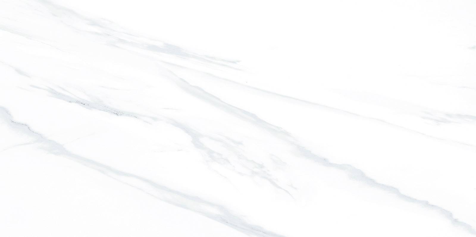 Плитка настенная Azori Julia Light WT9JUL00 24.9х50 см WT9JUL00