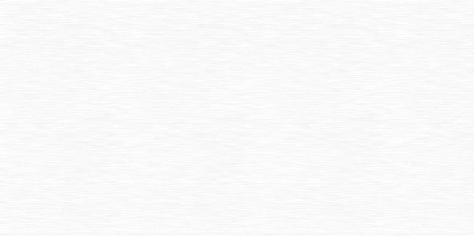 Плитка настенная Alma Ceramica Luster Blanco 24.9x50 см WT9LST00