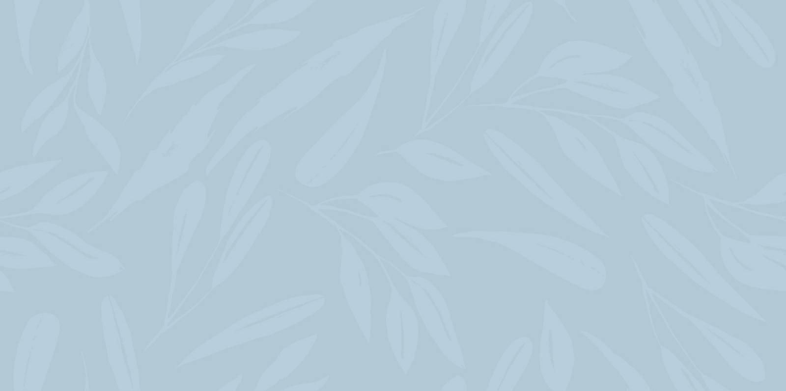 Плитка настенная Cersanit Montblanc Blue 249x500 мм WT9MNB23