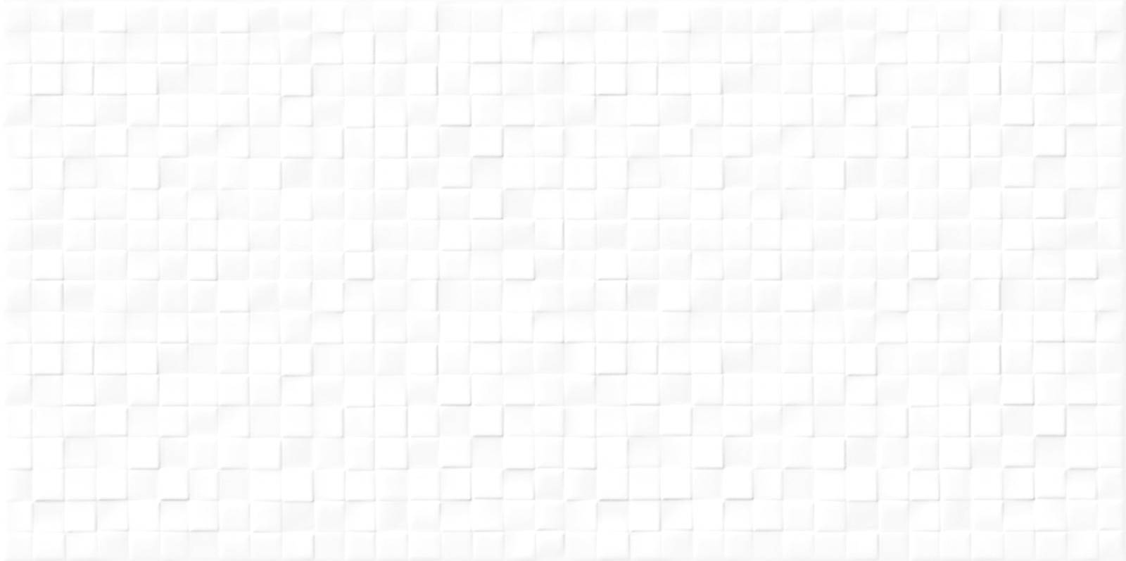 Плитка настенная Alma Ceramica Napoli Light WT9NPL00 24.9х50 см WT9NPL00