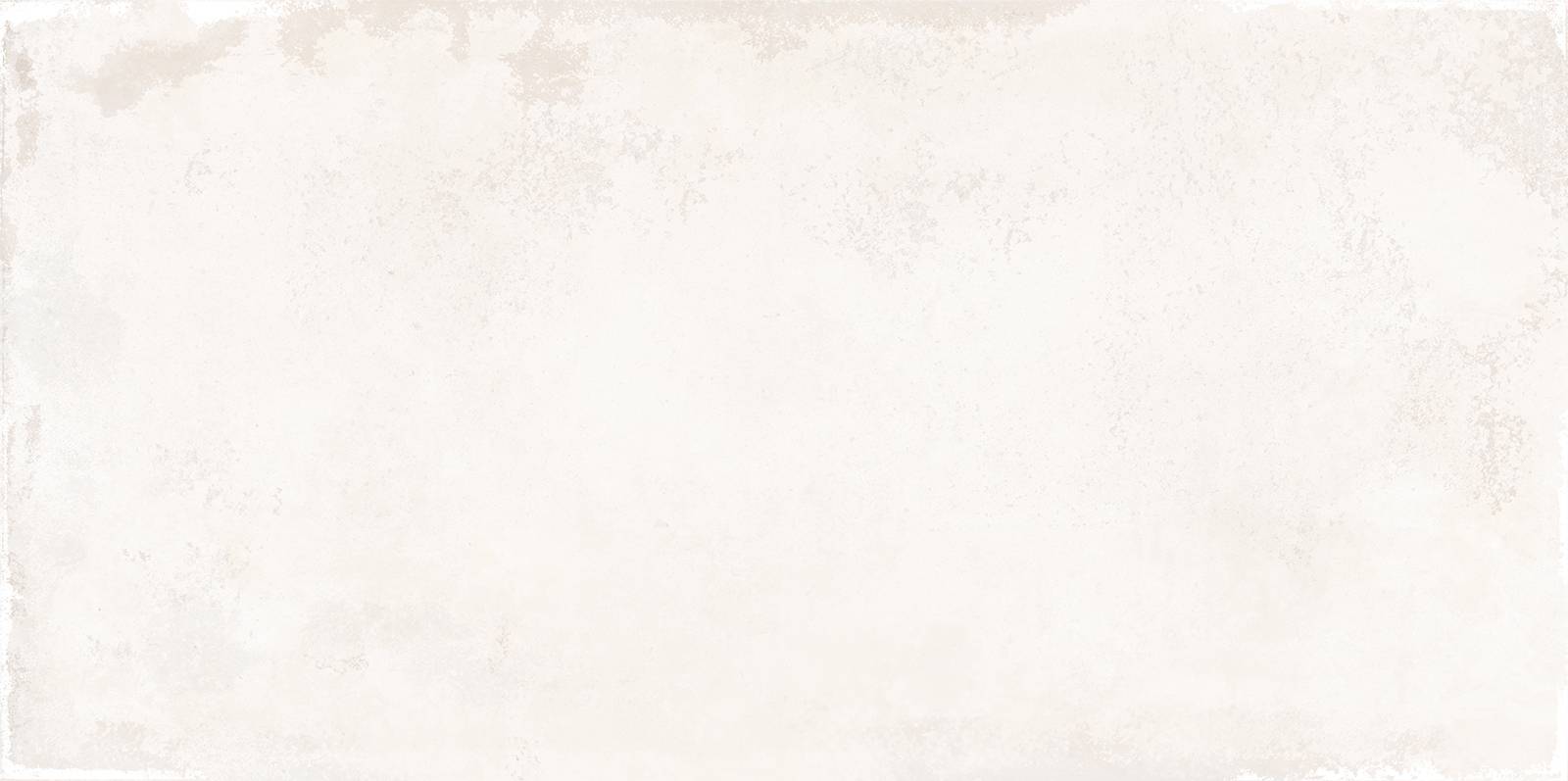 Плитка настенная Alma Ceramica Portofino Crema 249х500х8.5 мм WT9POR01