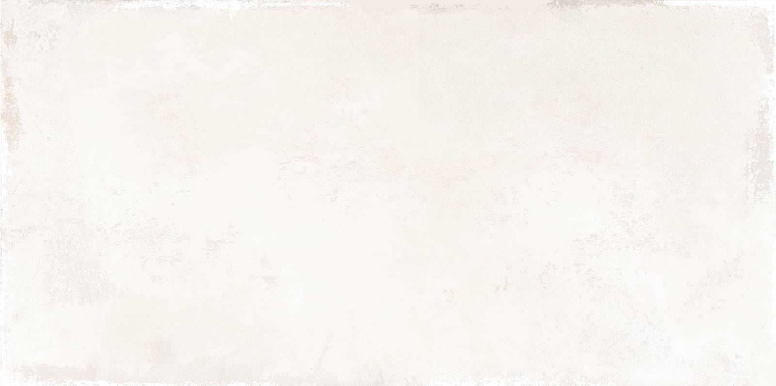 Плитка настенная Alma Ceramica Portofino Crema 249х500х8.5 мм WT9POR01