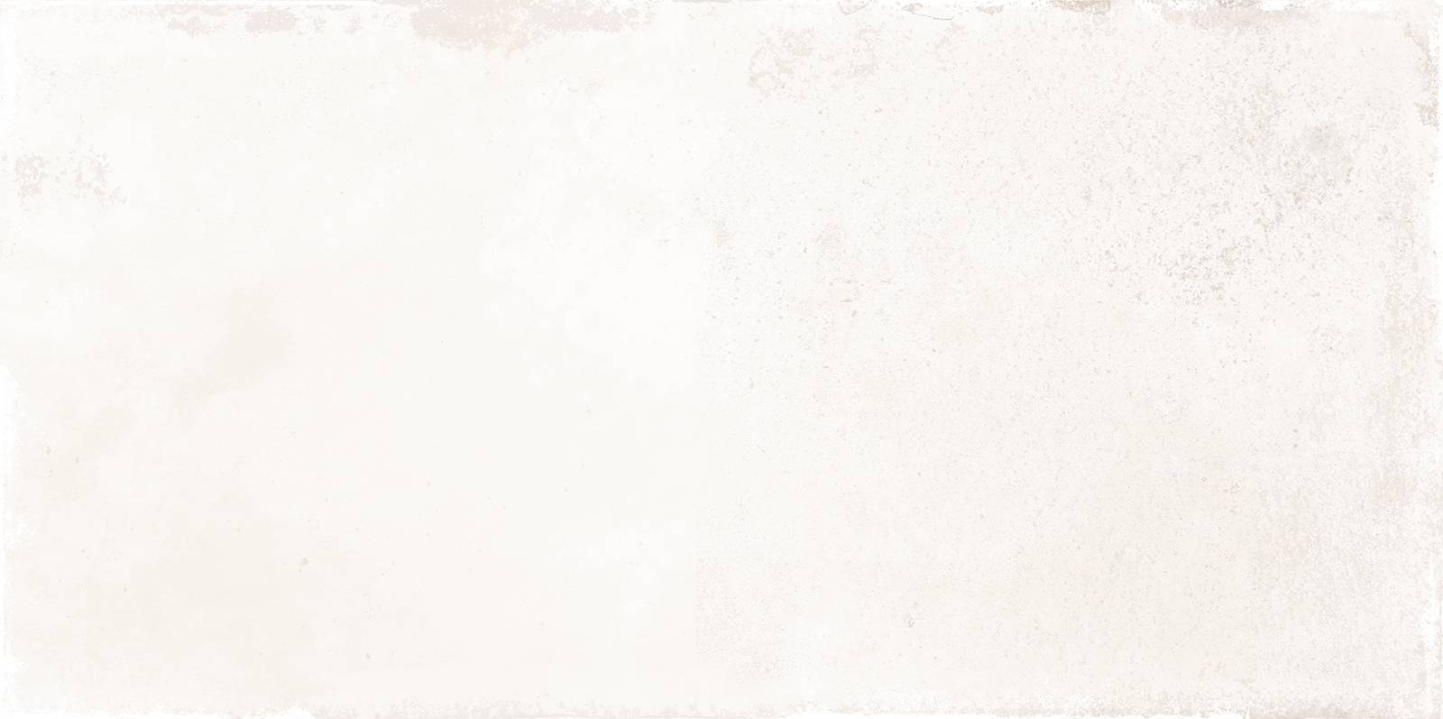 Плитка настенная Alma Ceramica Portofino Crema 249х500х8.5 мм WT9POR01