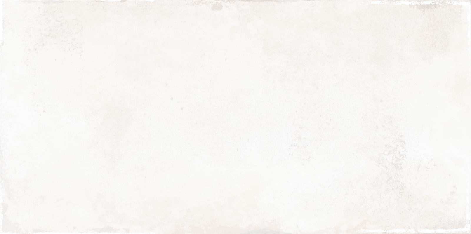 Плитка настенная Alma Ceramica Portofino Crema 249х500х8.5 мм WT9POR01