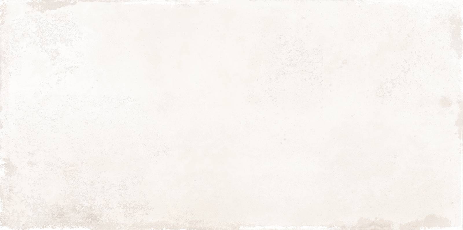 Плитка настенная Alma Ceramica Portofino Crema 249х500х8.5 мм WT9POR01