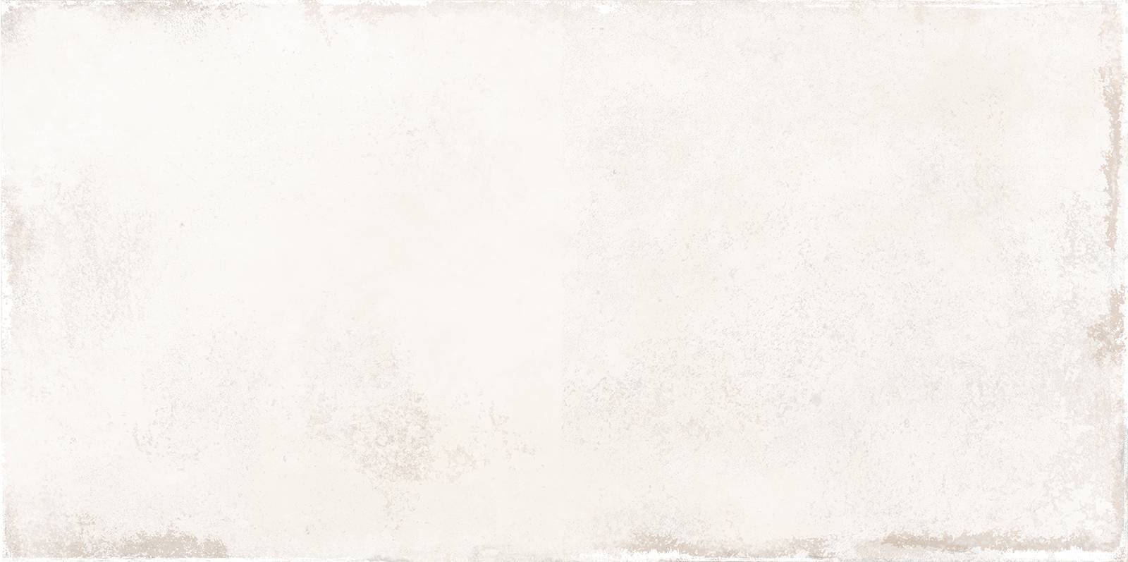 Плитка настенная Alma Ceramica Portofino Crema 249х500х8.5 мм WT9POR01