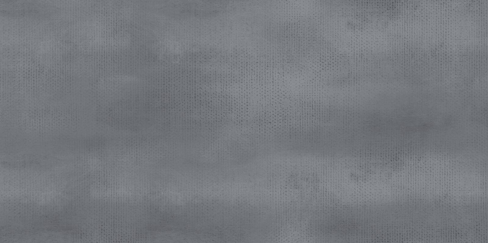 Плитка настенная Cersanit Shape Graphite 249х500х8.5 мм WT9SHP25