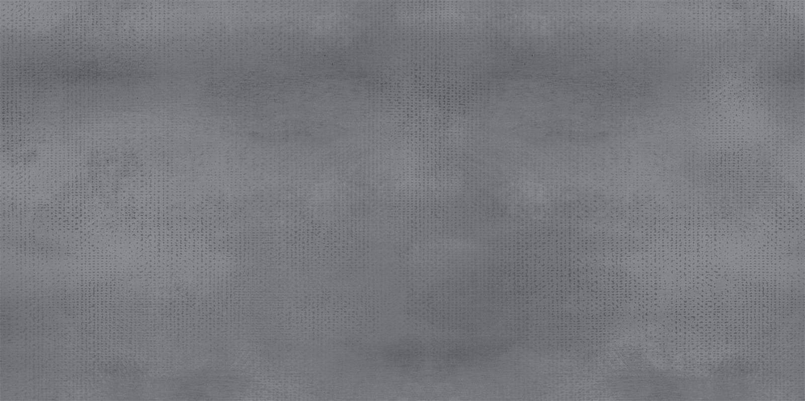 Плитка настенная Cersanit Shape Graphite 249х500х8.5 мм WT9SHP25