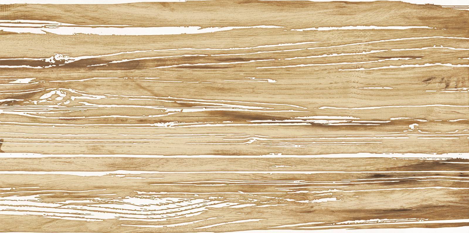 Плитка настенная Alma Ceramica Santos Wood WT9SOS08 24.9х50 см