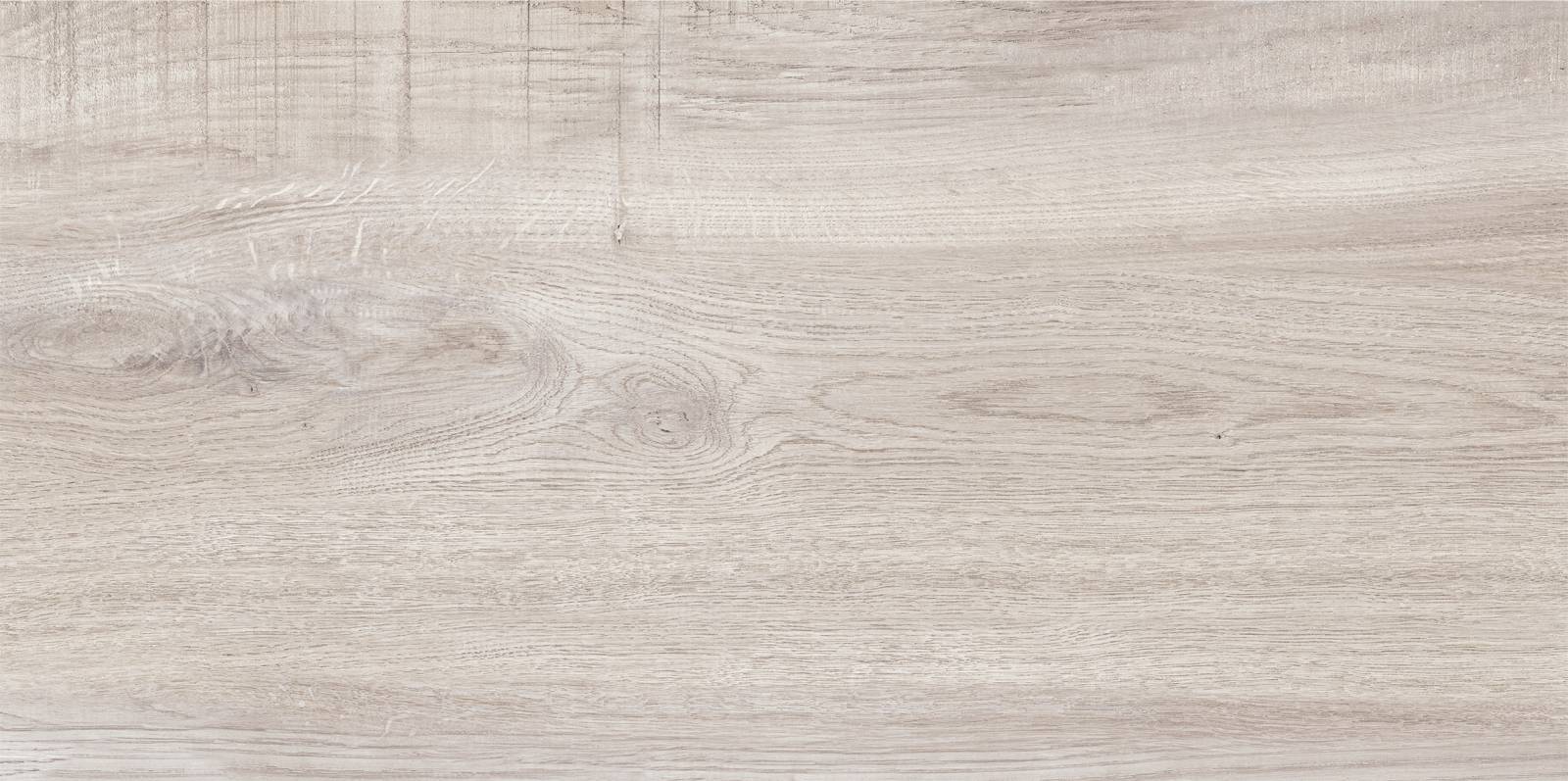 Плитка настенная LB Ceramics Vertus Oak 249х500х7.5 мм WT9VET11