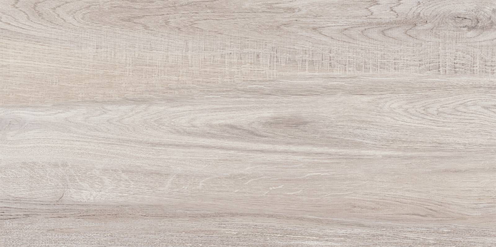 Плитка настенная LB Ceramics Vertus Oak 249х500х7.5 мм WT9VET11