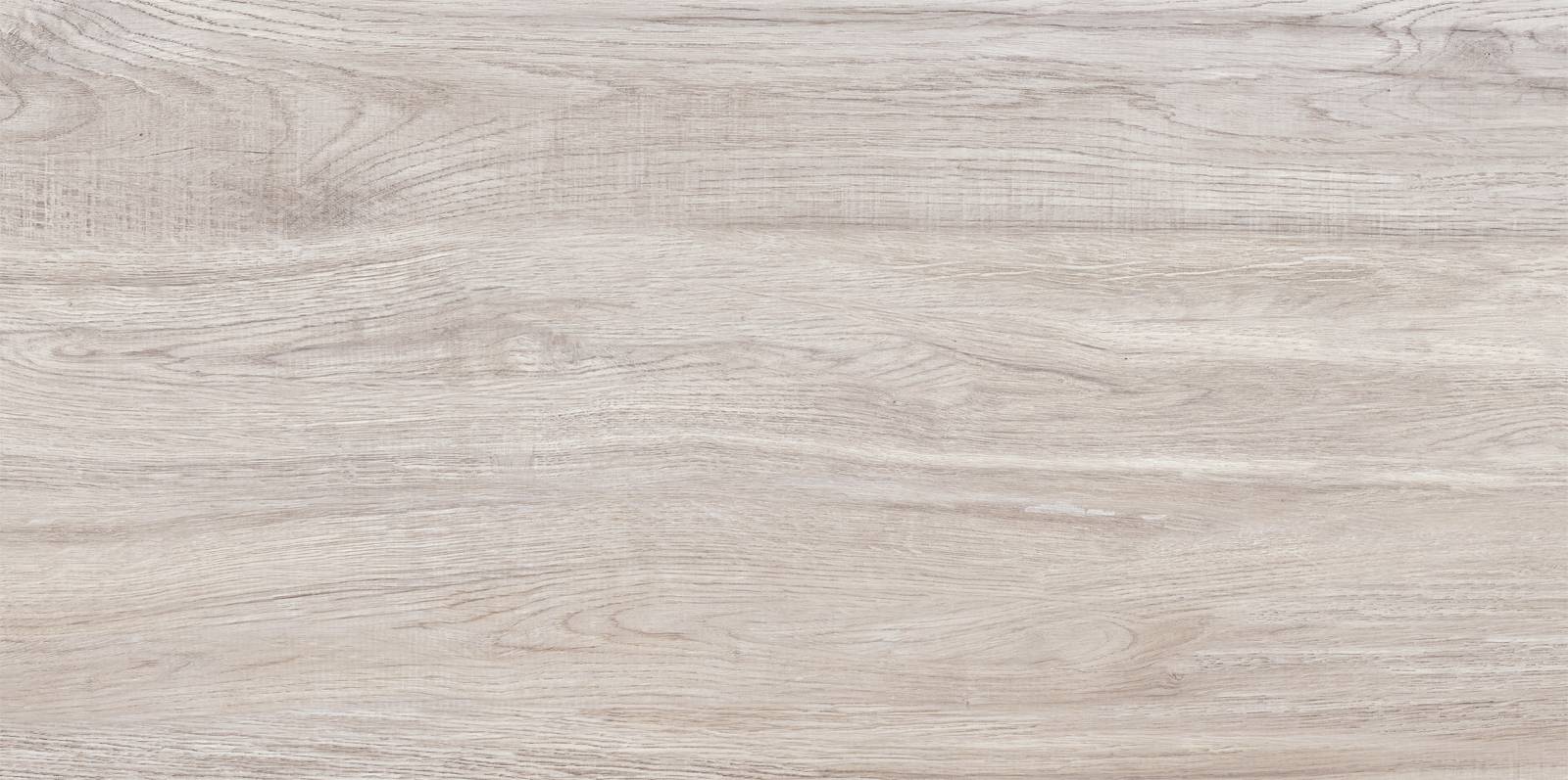 Плитка настенная LB Ceramics Vertus Oak 249х500х7.5 мм WT9VET11