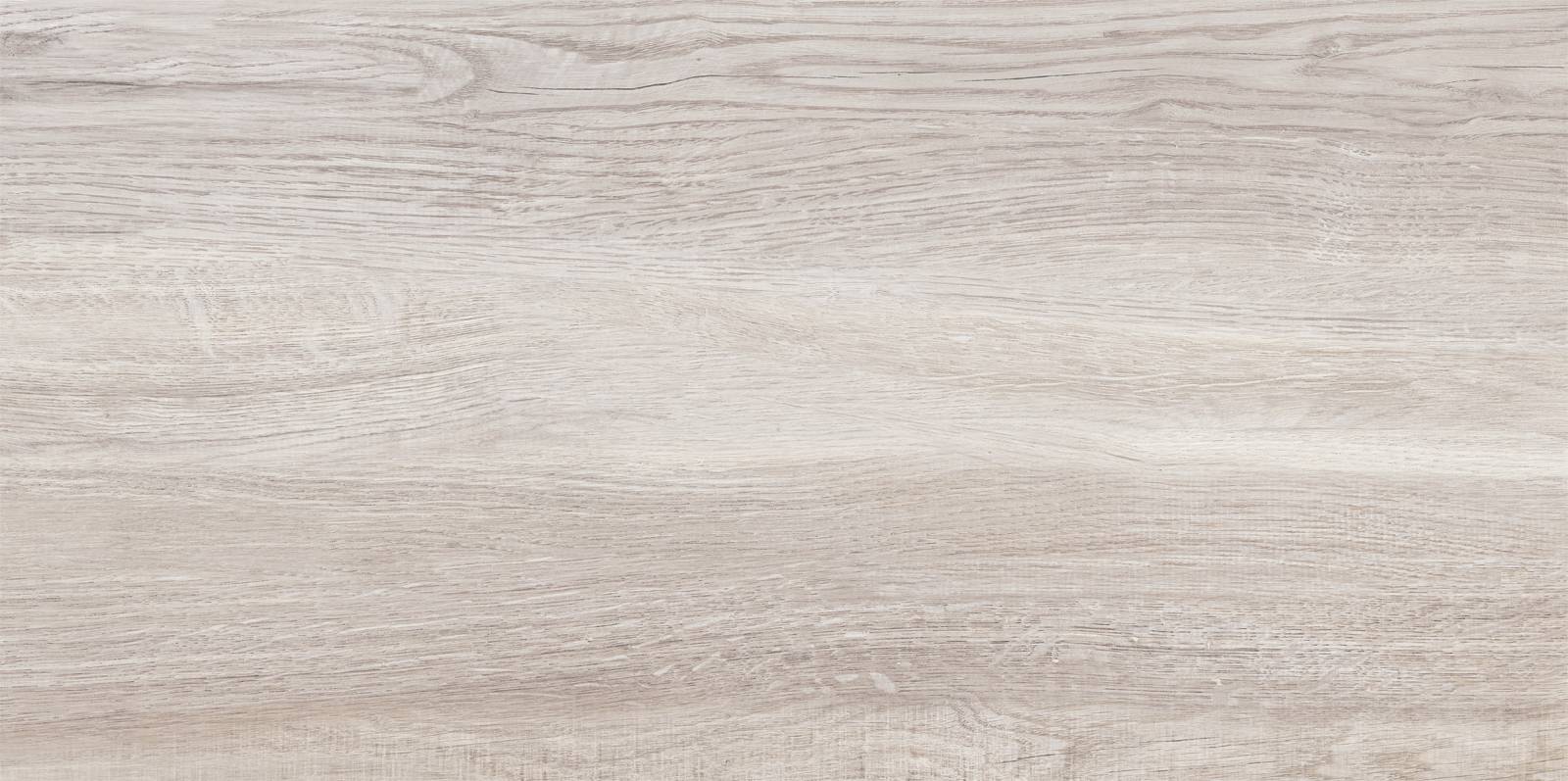Плитка настенная LB Ceramics Vertus Oak 249х500х7.5 мм WT9VET11