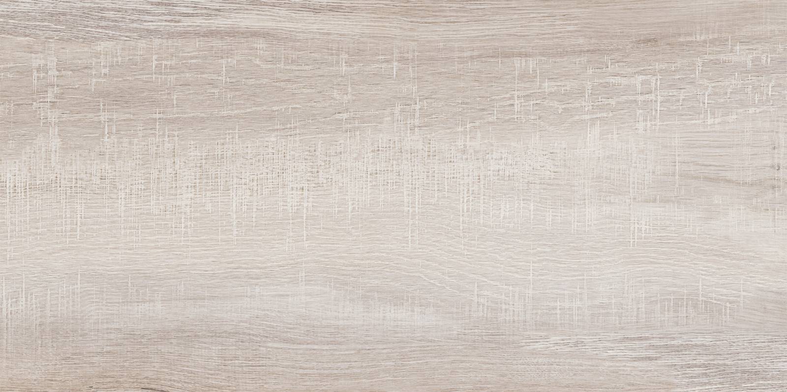 Плитка настенная LB Ceramics Vertus Oak 249х500х7.5 мм WT9VET11