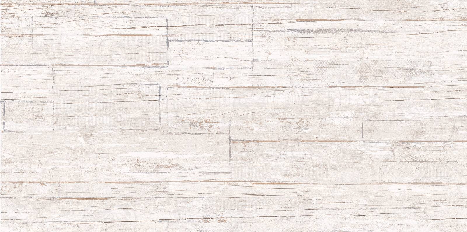 Плитка настенная Cersanit Village Plate 24.9х50 см WT9VIP11