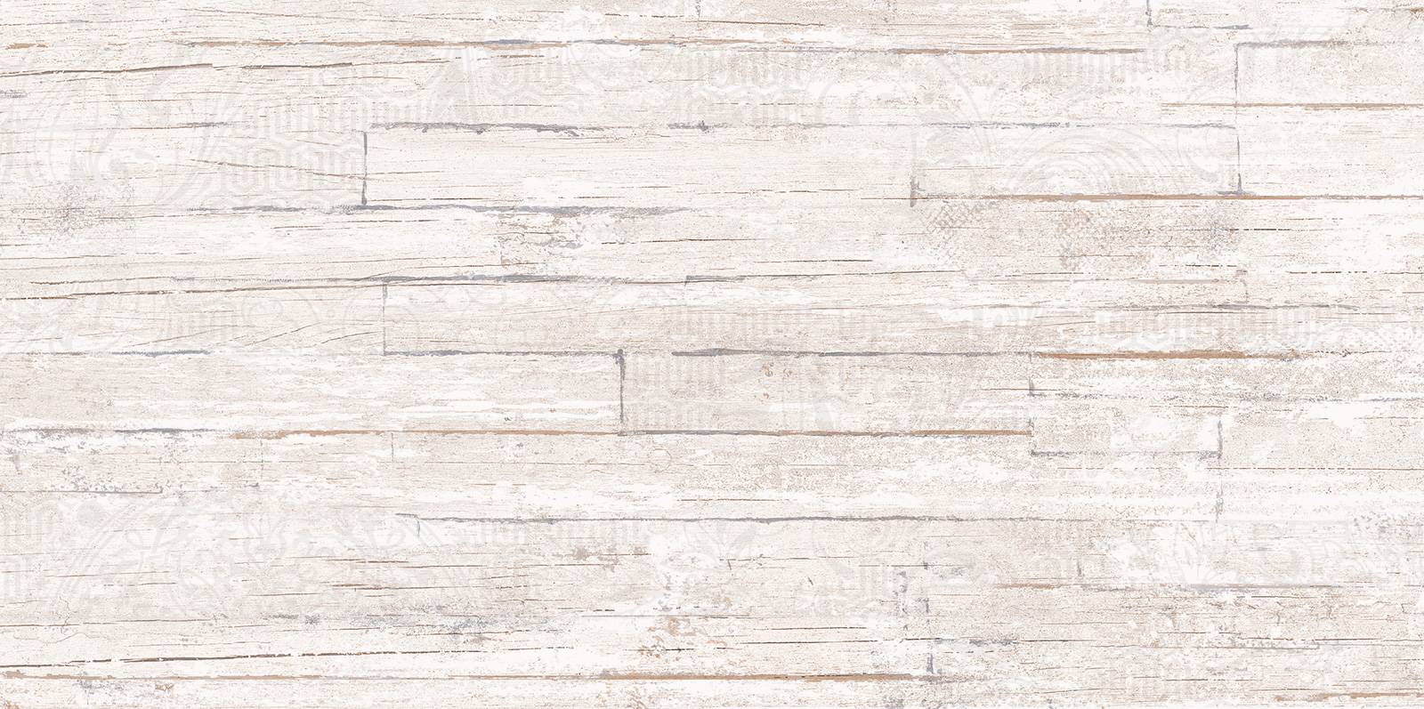 Плитка настенная Cersanit Village Plate 24.9х50 см WT9VIP11