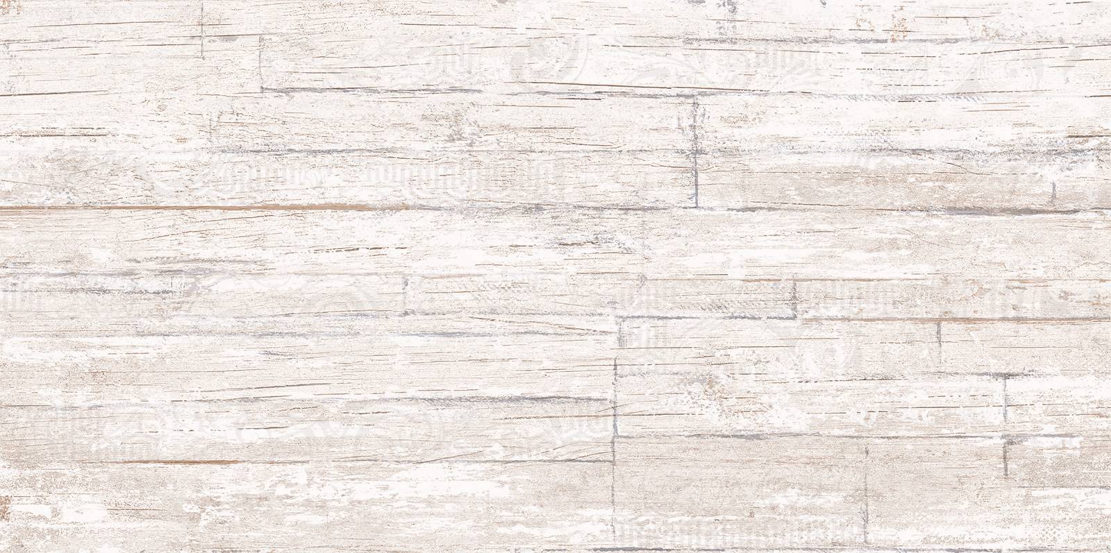 Плитка настенная Cersanit Village Plate 24.9х50 см WT9VIP11