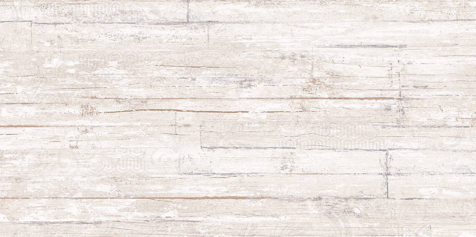 Плитка настенная Cersanit Village Plate 24.9х50 см WT9VIP11