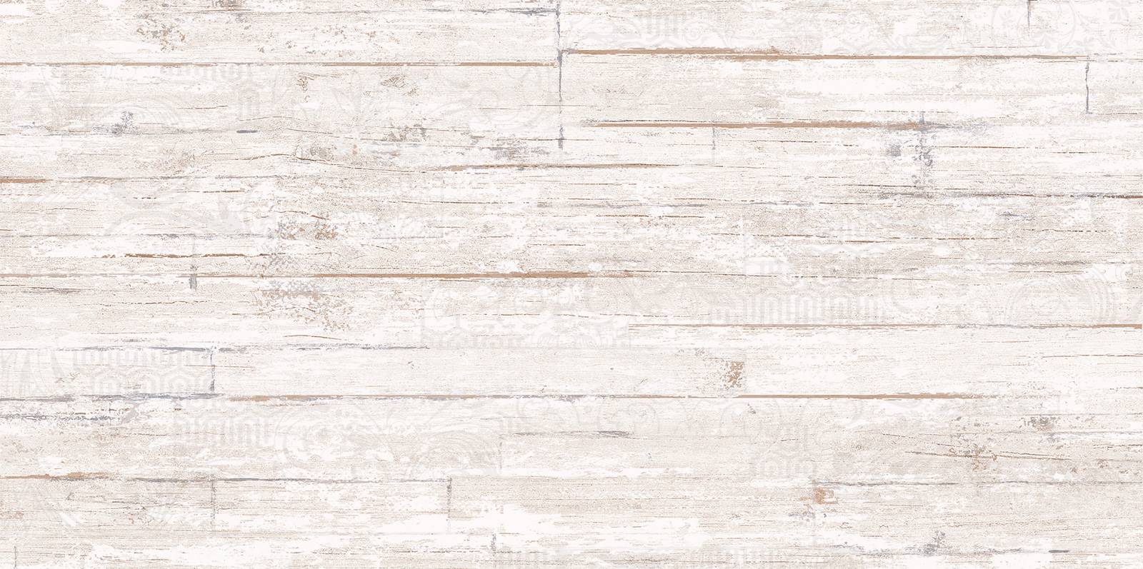 Плитка настенная Cersanit Village Plate 24.9х50 см WT9VIP11