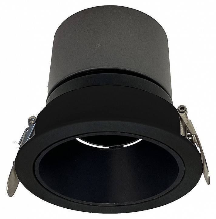 Встраиваемый светильник Wertmark WTD.O20 WTD.O20.660.30.10