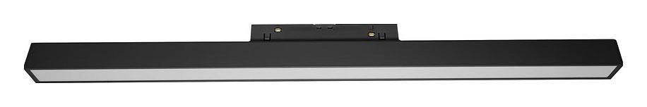 Накладной светильник Wertmark WTG WTG.O28.600.30.15