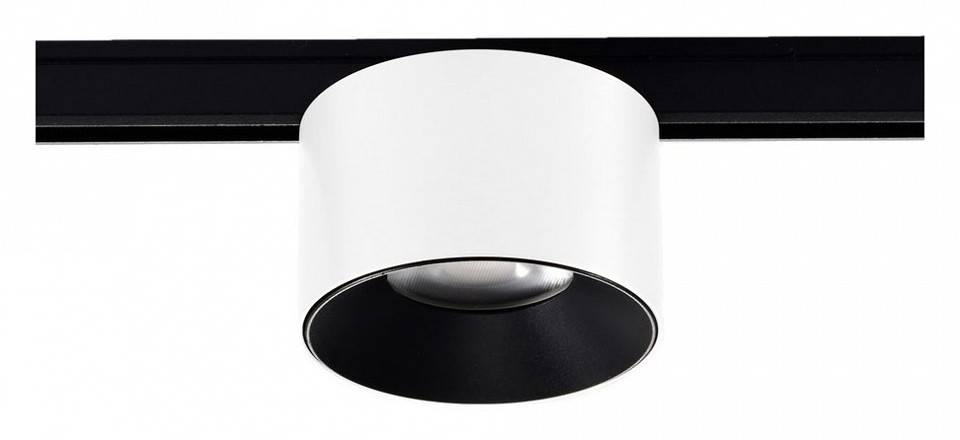 Накладной светильник Wertmark WTL WTL.O13.007.40.05