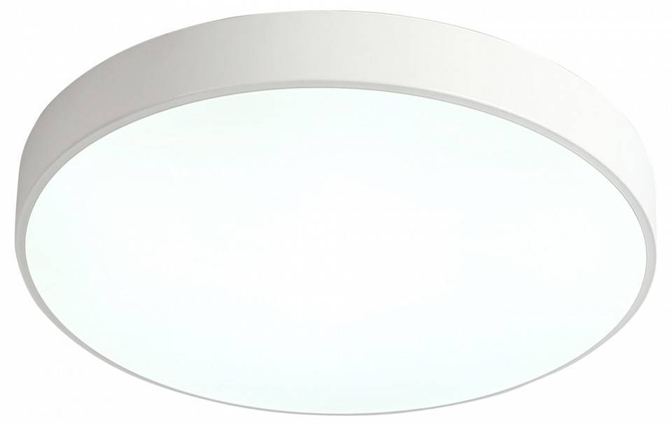 Светильник накладной Zortes Tortty ZRS.02564.72