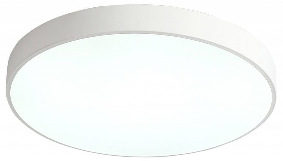 Светильник накладной Zortes Tortty ZRS.02564.72