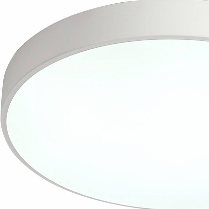 Светильник накладной Zortes Tortty ZRS.02564.72