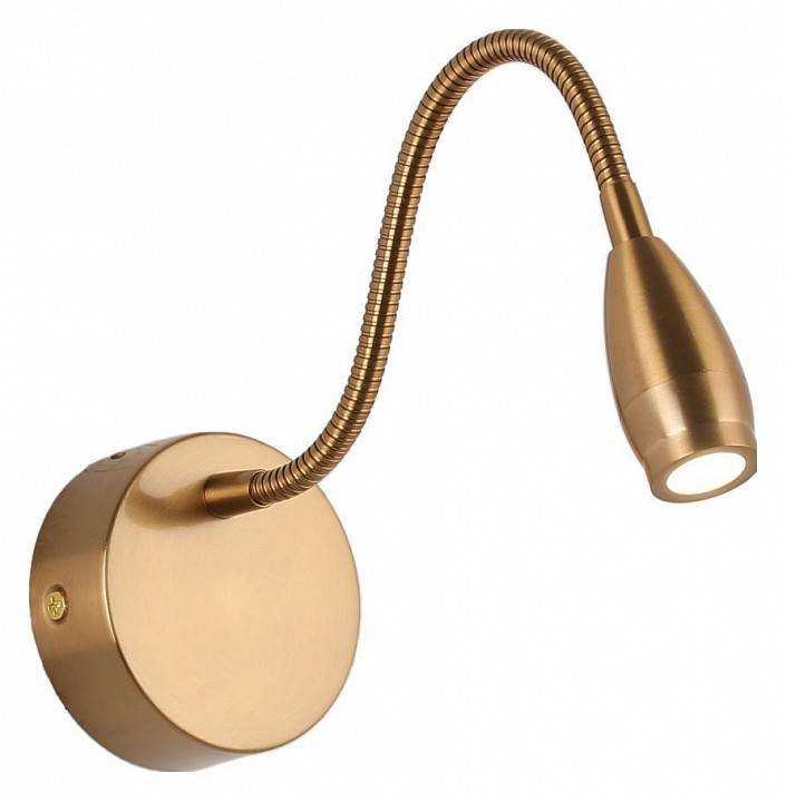 Бра Zortes WEICH ZRS.10010.3