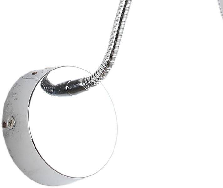 Бра Zortes WEICH ZRS.10011.3