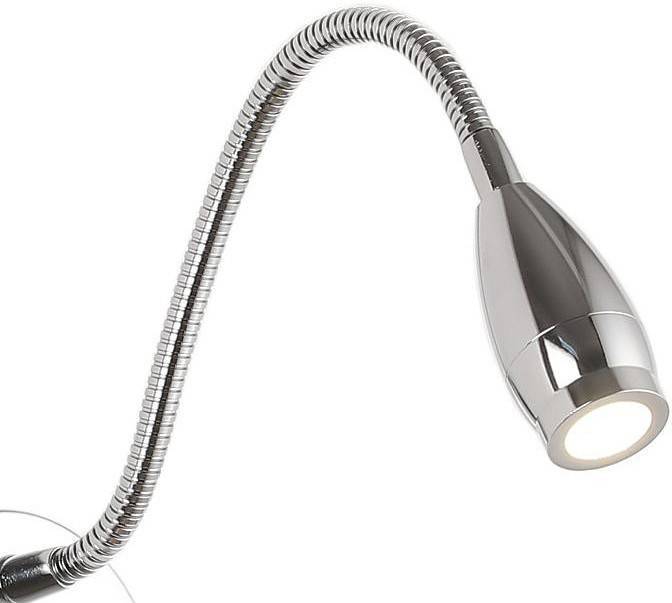 Бра Zortes WEICH ZRS.10011.3