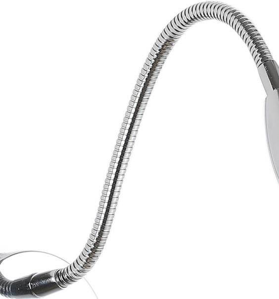 Бра Zortes WEICH ZRS.10011.3