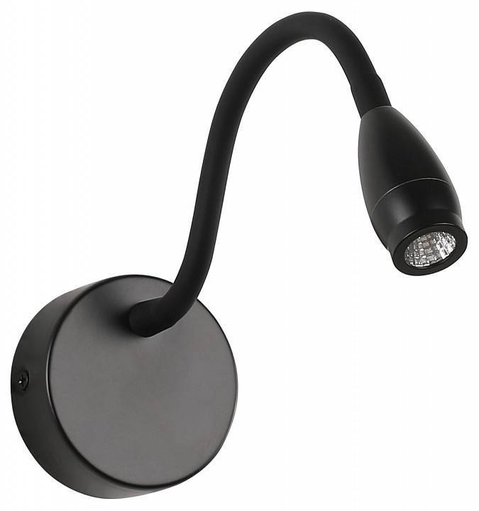 Бра Zortes WEICH ZRS.10012.14