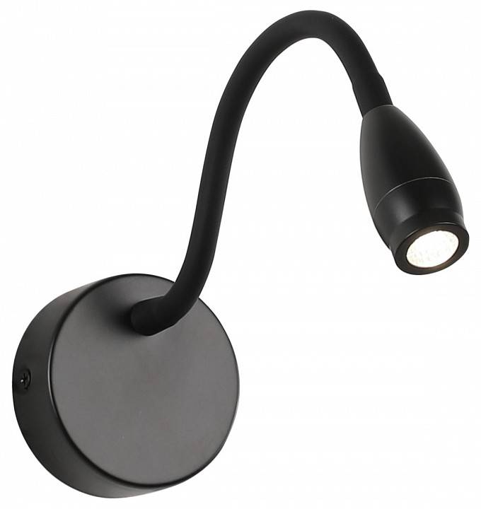 Бра Zortes WEICH ZRS.10012.14