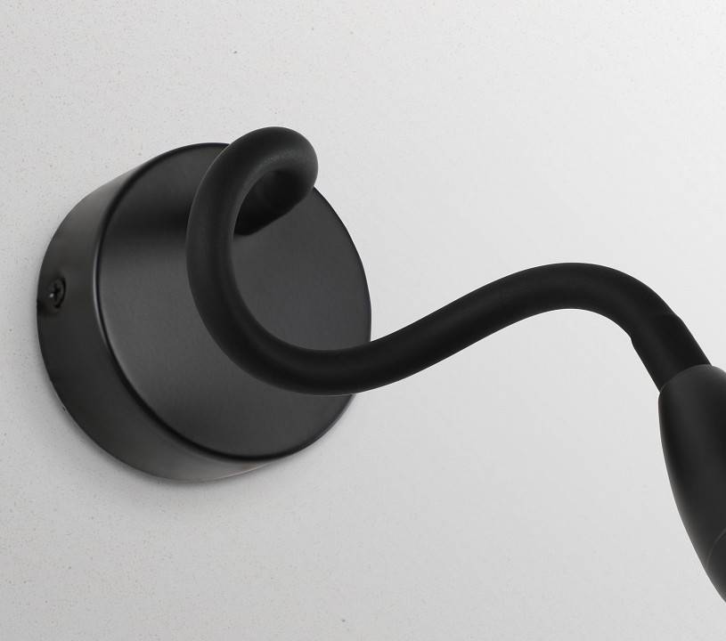 Бра Zortes WEICH ZRS.10012.14