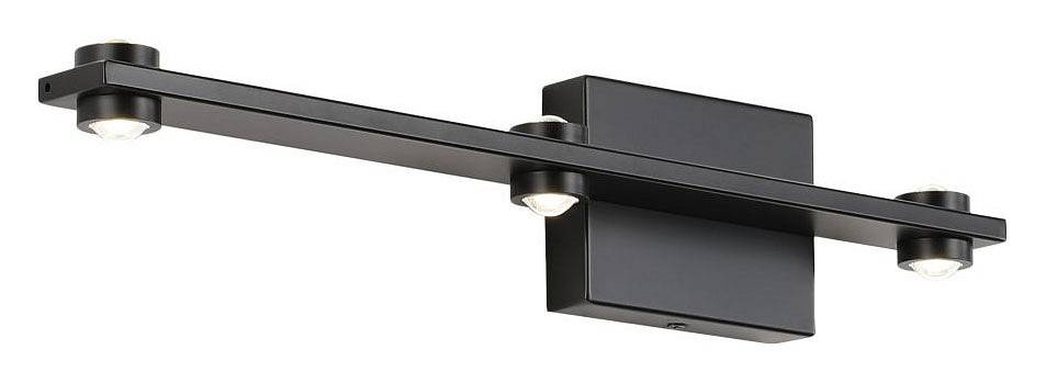 Бра Zortes Scoup ZRS.10112.03