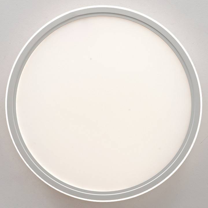 Светильник накладной Zortes GALO ZRS.10112.11