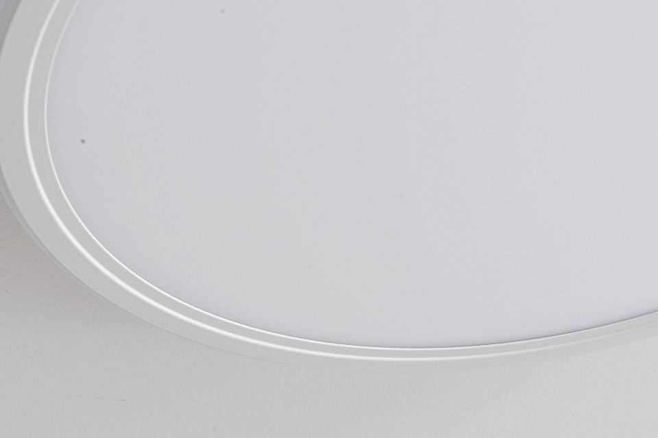 Светильник накладной Zortes GALO ZRS.10112.11