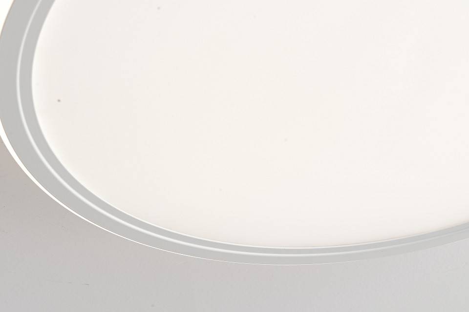 Светильник накладной Zortes GALO ZRS.10112.11