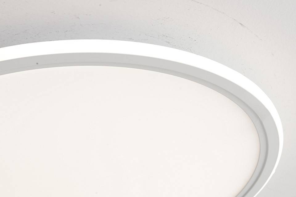 Светильник накладной Zortes GALO ZRS.10112.11