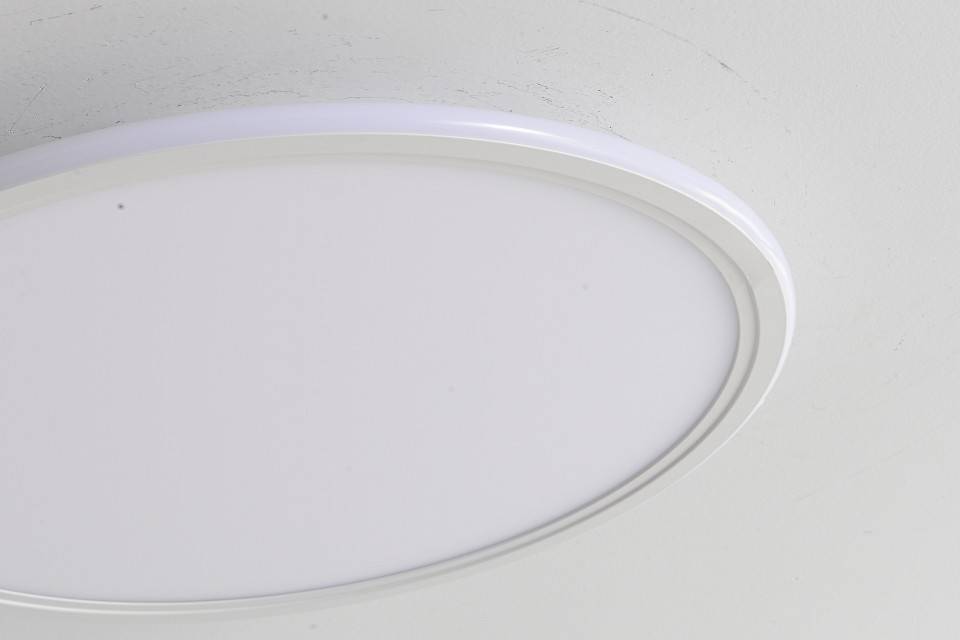 Светильник накладной Zortes GALO ZRS.10112.11