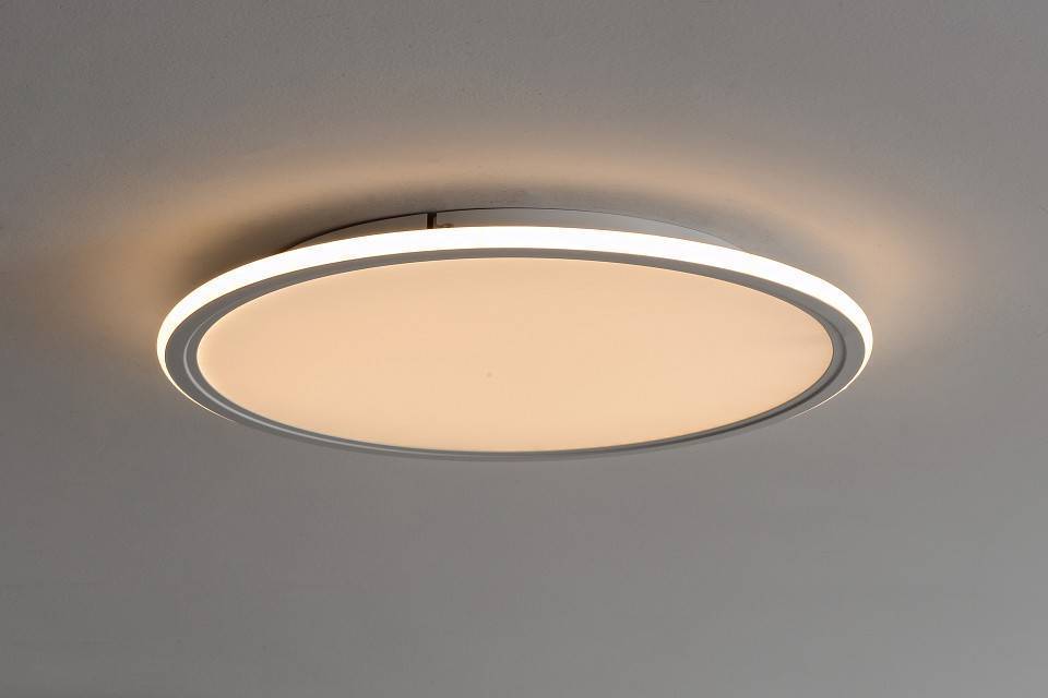 Светильник накладной Zortes GALO ZRS.10112.11